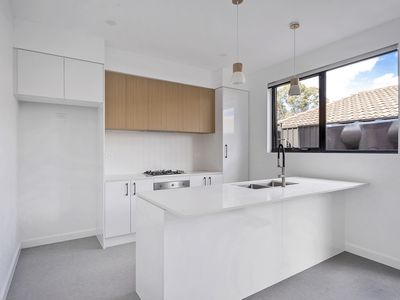 3 / 45 Newton Road, Newton