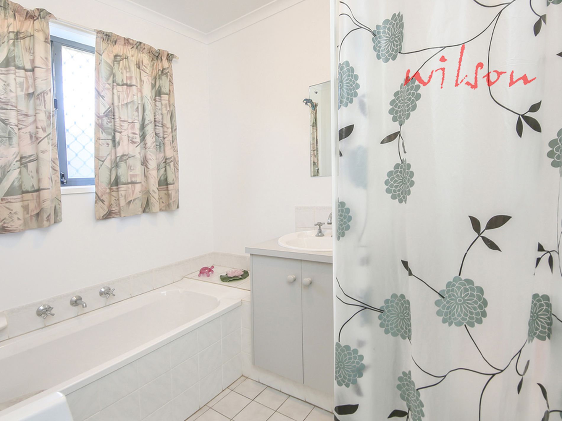 2 / 29 Lucas Street, Richmond