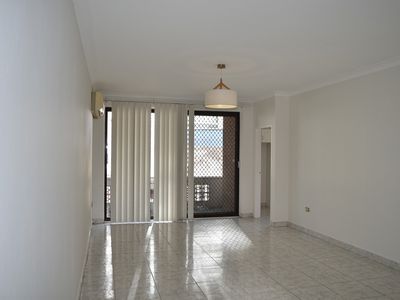 3 / 16 Eden Street, Arncliffe