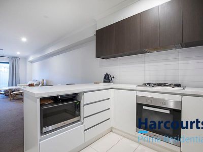 52 / 15 Jumbuck Crescent, Lawson