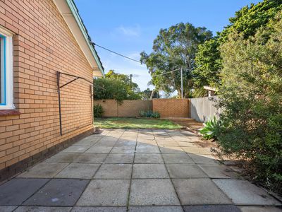 5 SWINSTONE STREET, Rockingham