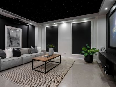 5 Garling Avenue, West Hoxton