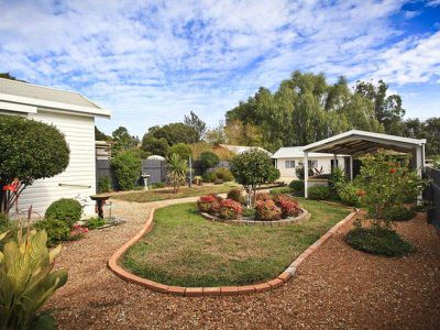 3 Rawson Street, Dubbo