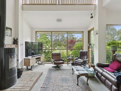 785 Seymour-Tooborac Road, Hilldene