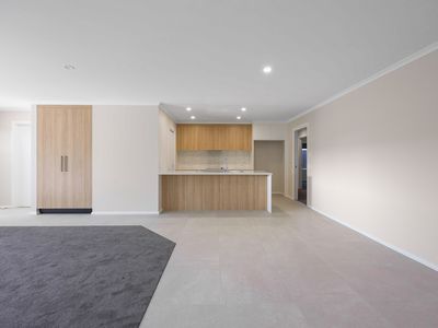 3 / 21 Sandscape Court, Hadspen