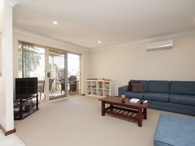 61A Banksia Street, Joondanna