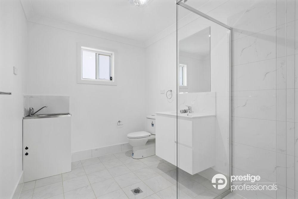 38a Sadleir Avenue, Sadleir