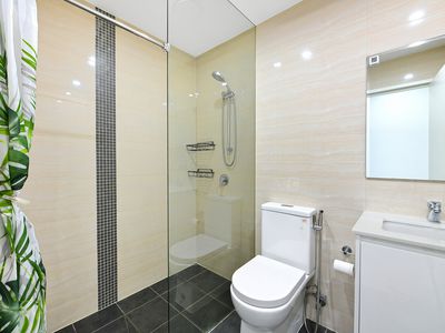 3009 / 1A Morton Street, Parramatta