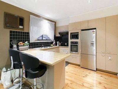 40 Taunton Drive, Bundoora