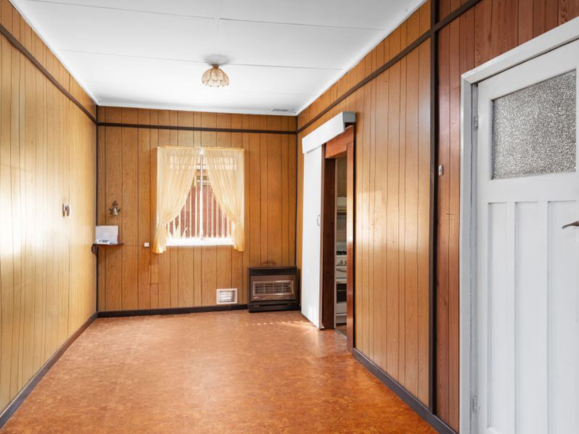 124 Burt Street, Boulder