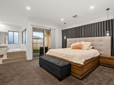 1A Portman Parade, Baldivis