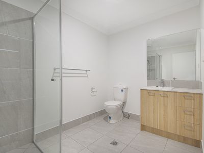 4 Octagonal Crescent, Beaudesert