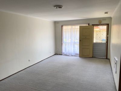 4 / 26 Willmott Drive, Hoppers Crossing