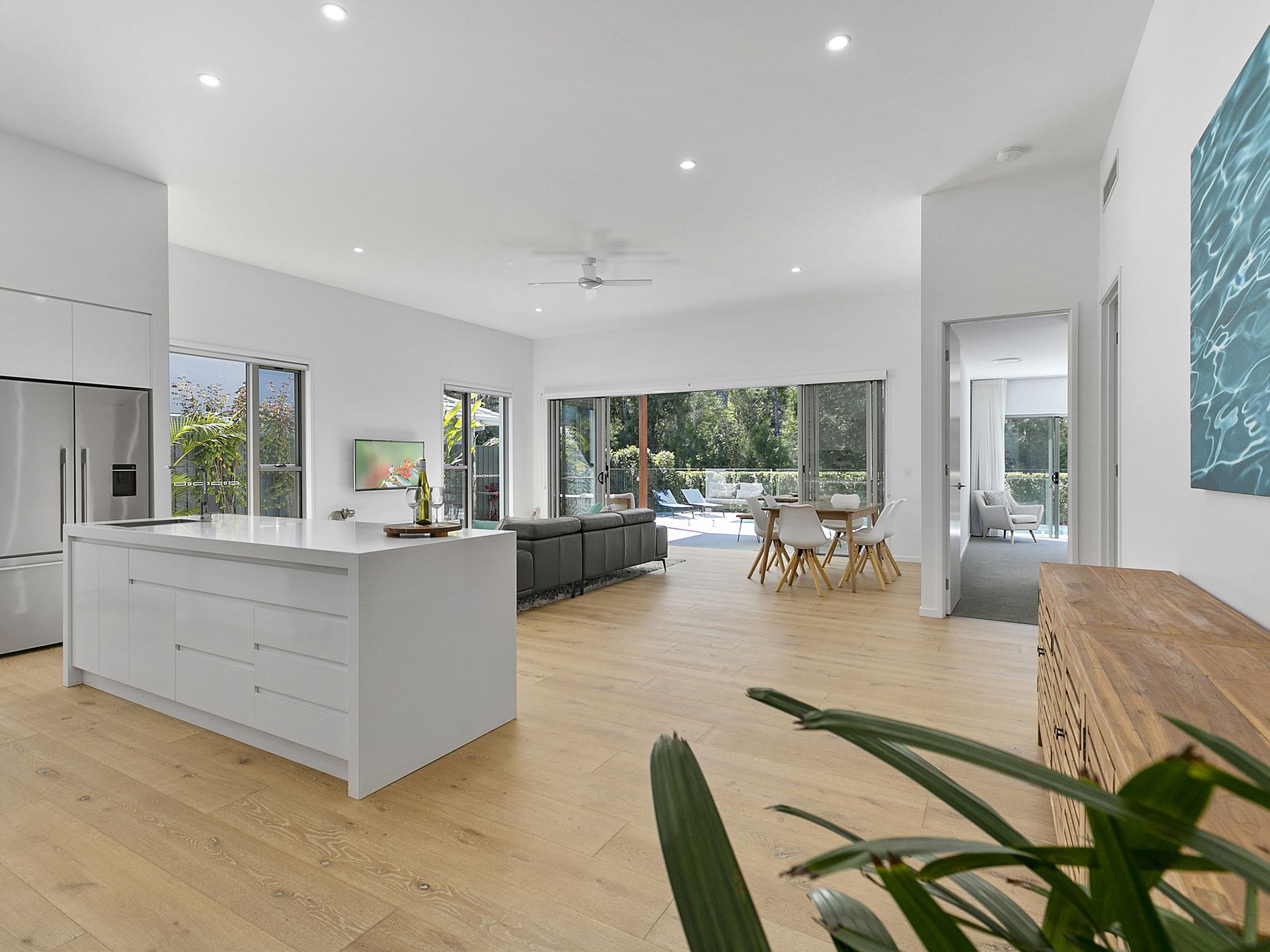 123 Balgownie Drive, Peregian Springs