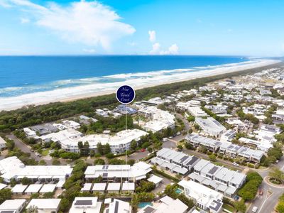 4 / 5-9 Kamala Crescent, Casuarina
