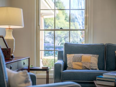 53 Rowland Rd, Bowral