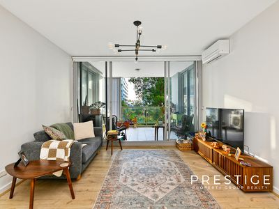 60 / 555 Princes Highway, Rockdale