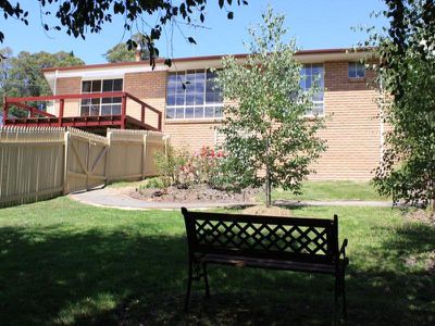 95 Misty Hill Road, Mountain River