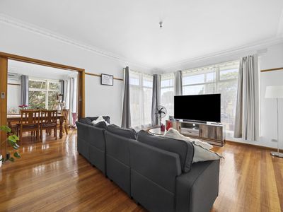 140 Vines Road, Hamlyn Heights