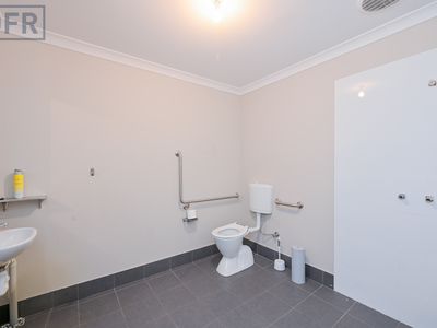 9 / 59 Simper Road, Yangebup