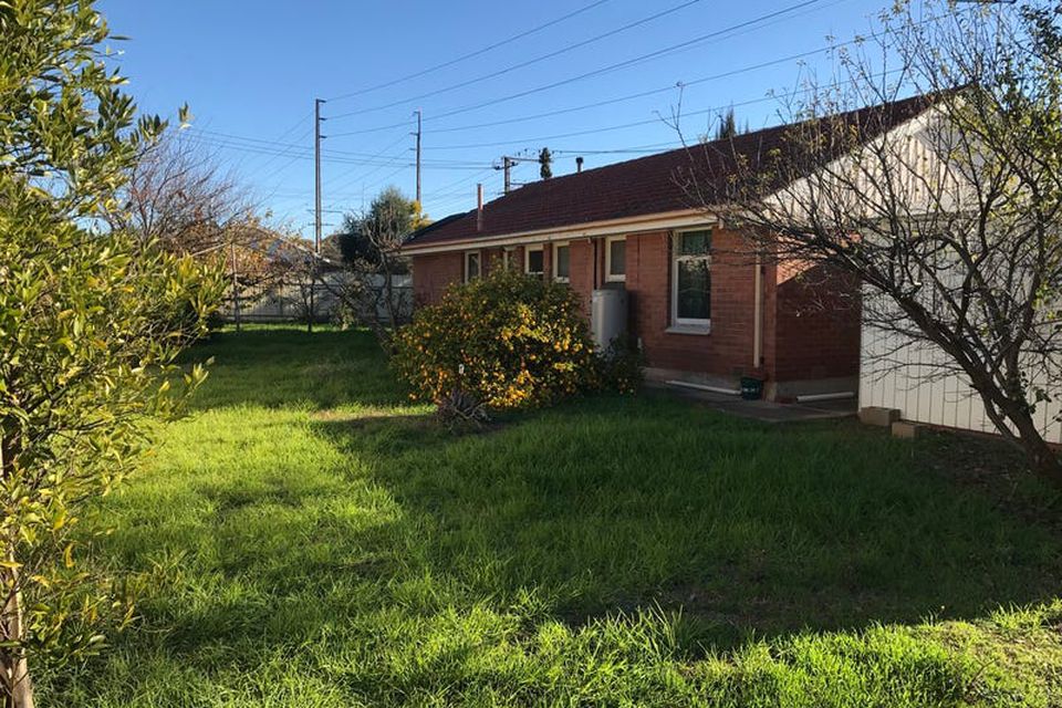 20 Coondoo Street, Ingle Farm