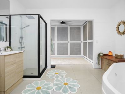 143 Playford Street, Parap