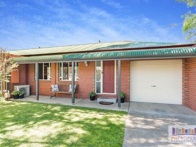 57 Uley Street, Bendigo