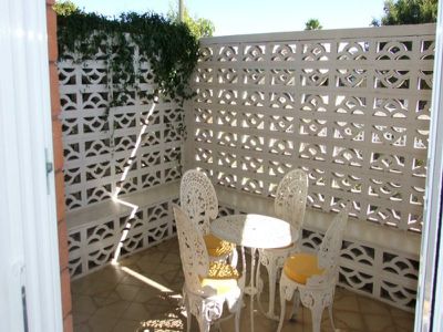 2 Hopedale Ave, Gunnedah