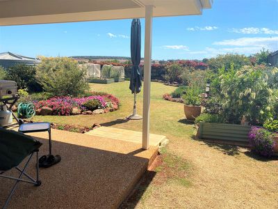 58 Frangipani Drive, Kingaroy