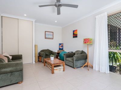 58C Alfriston Drive, Buderim