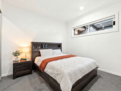 20 Hubbard Street, Wyndham Vale