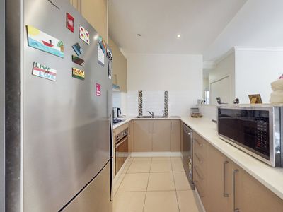 2 / 40-42 Lydbrook Street, Westmead