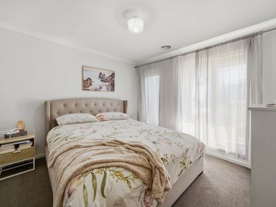 28 Ross Street, Tatura