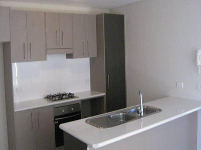 2 / 78 Addison St, Lake Illawarra