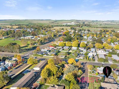 1 Maple Place, Blayney