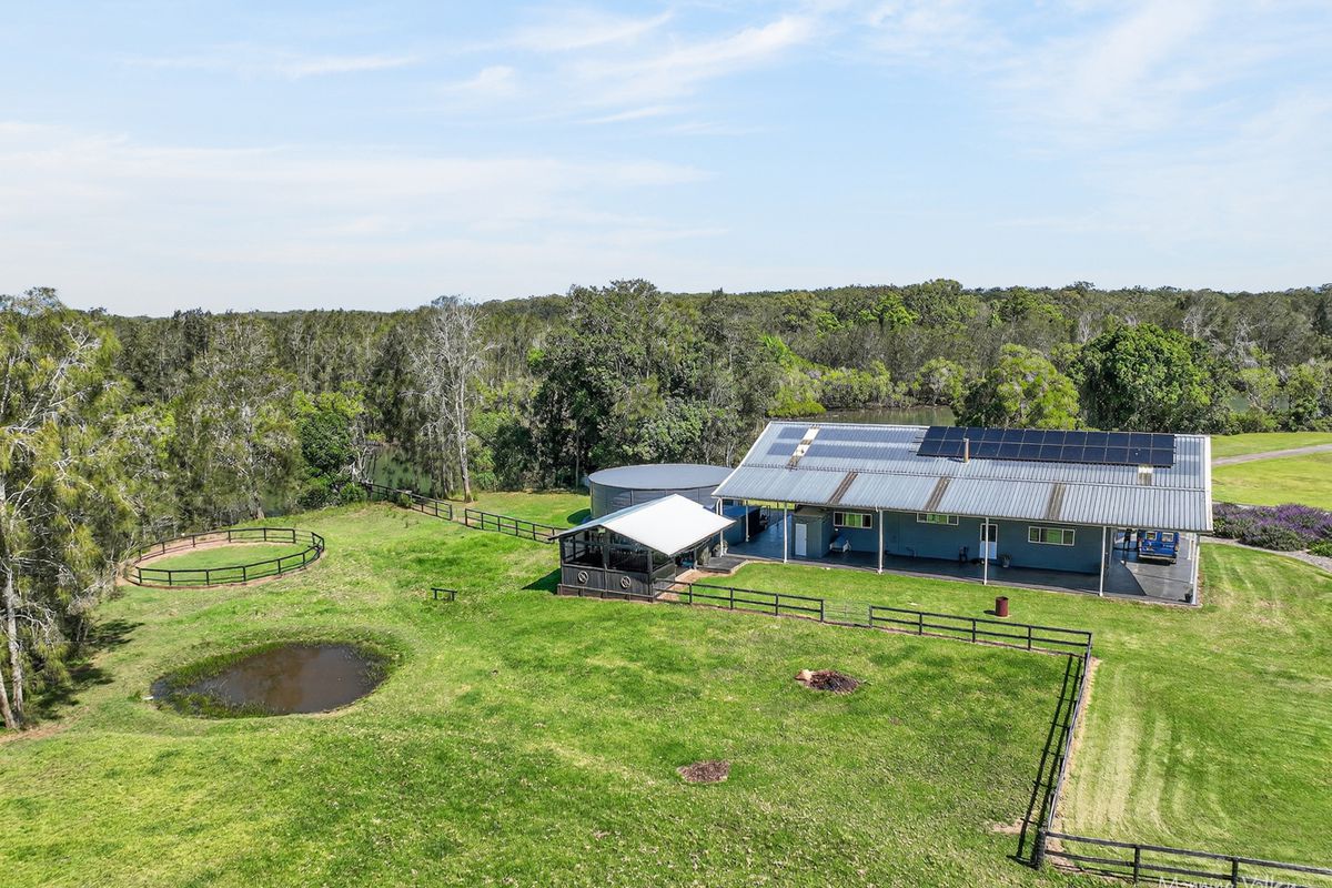 63 Broadoaks Road, Old Bar