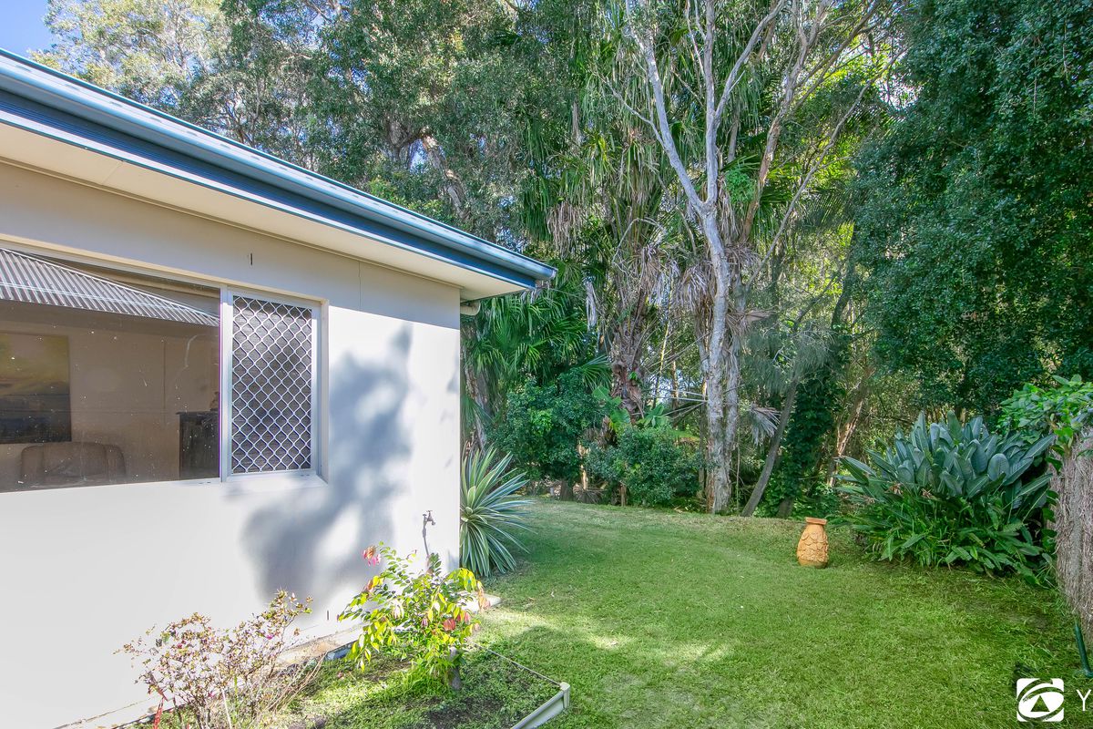 3 / 5 Mulgi Street, Yamba
