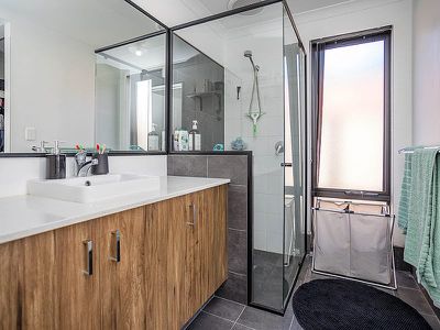 56 Sawmill Road, Whitby