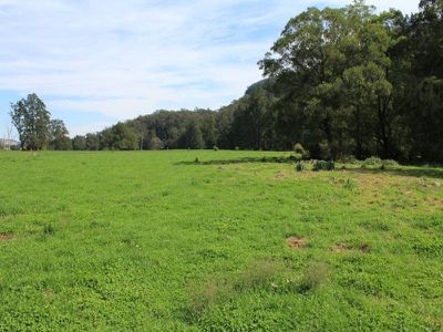 974 Wattamolla Rd, Kangaroo Valley