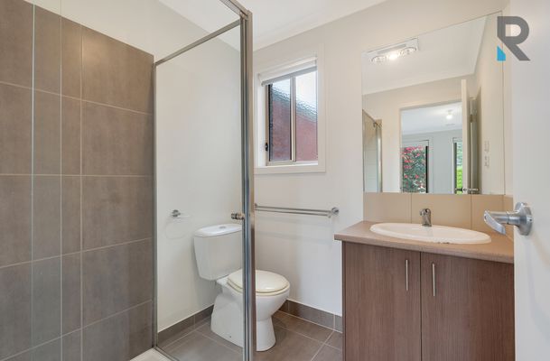 17 Kernan Court, Craigieburn