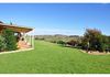 140 Selection Road, Orange