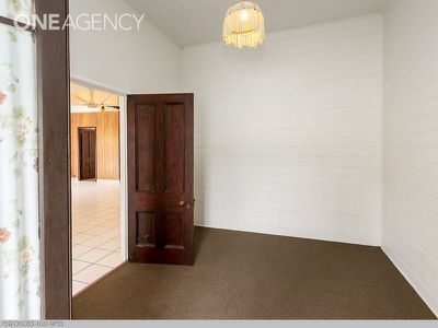 6-8 Delrose Court, Toogoom
