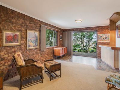 2 Possum Place, Dalmeny