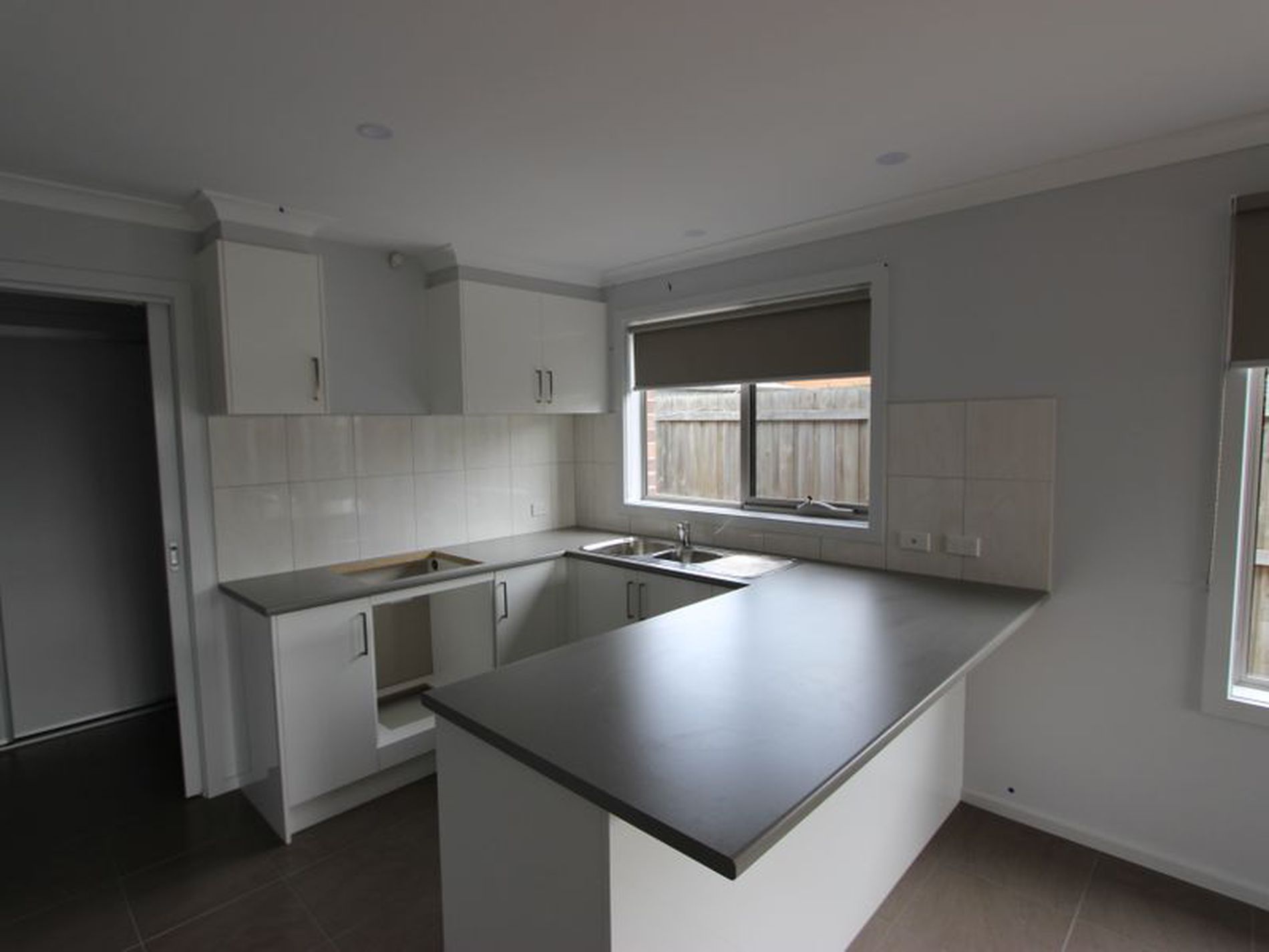 13B Levoca Court, Bell Park