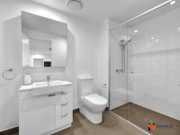 2203 / 10 Trinity Street, Fortitude Valley