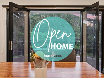 10 Short Street, Huonville