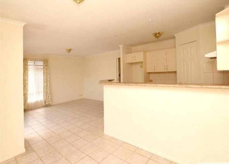 3 Joanna Court, Mitchell Park