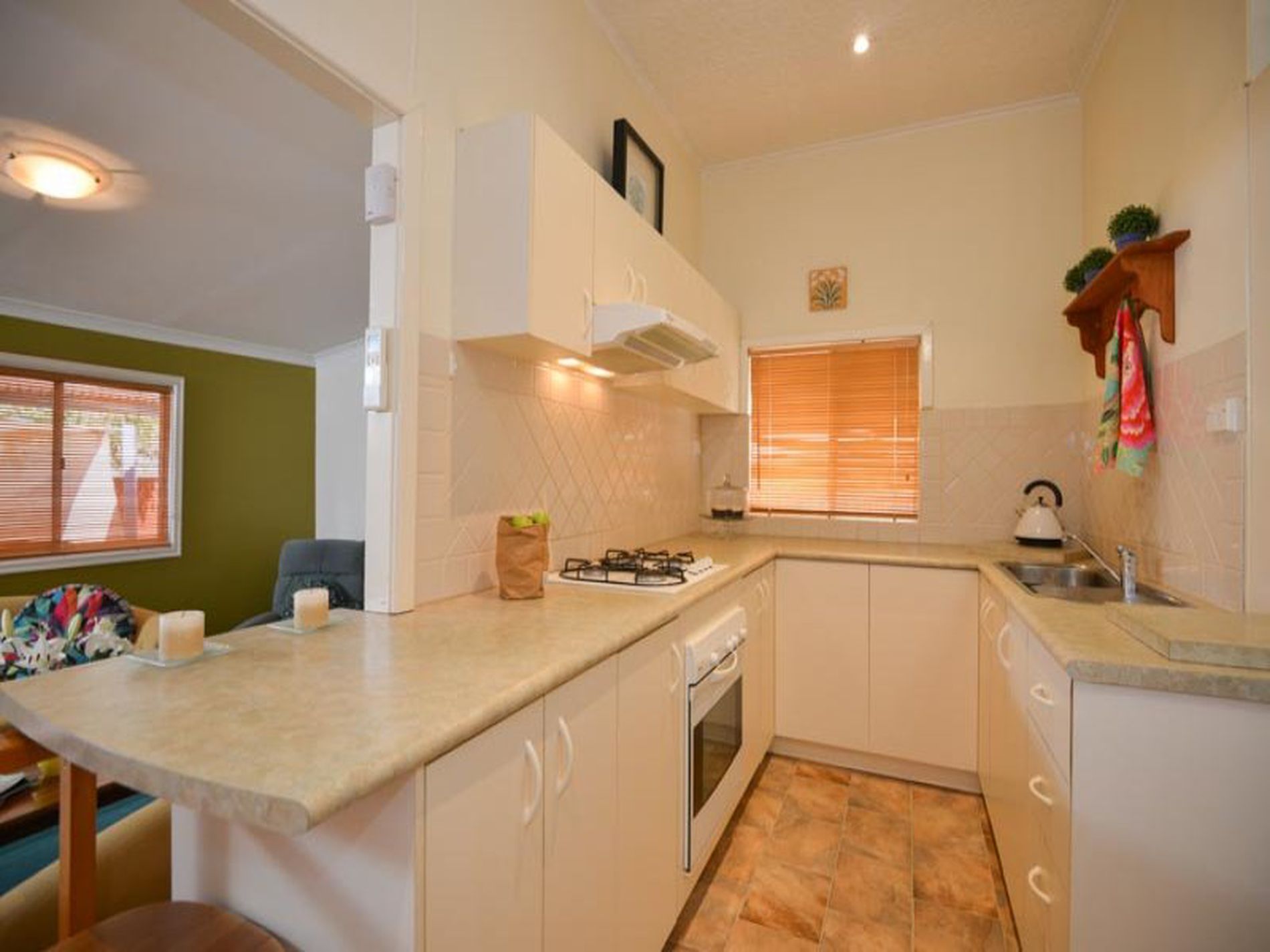 178 Burt Street, Boulder