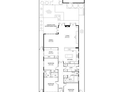 30 Hannan Street, Williamstown