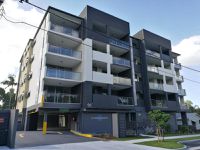 90 Norton Street, Upper Mount Gravatt